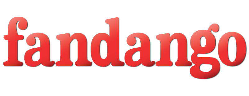 Fandango