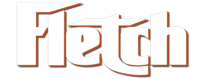 Fletch