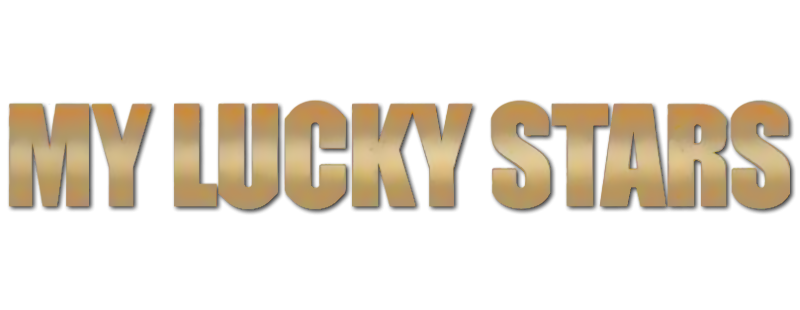 My Lucky Stars