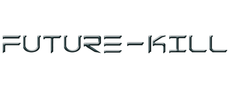 Future-Kill