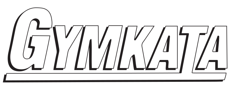 Gymkata