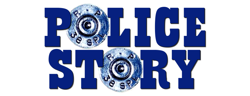 Police Story