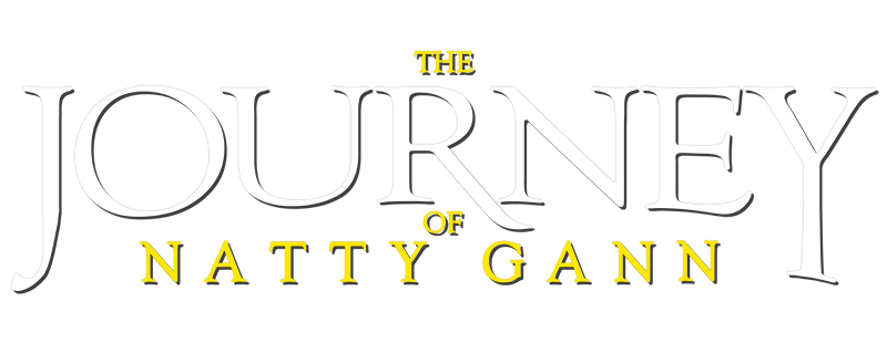 The Journey of Natty Gann