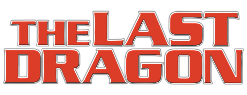 The Last Dragon