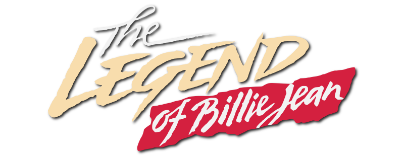 The Legend of Billie Jean
