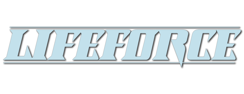 Lifeforce