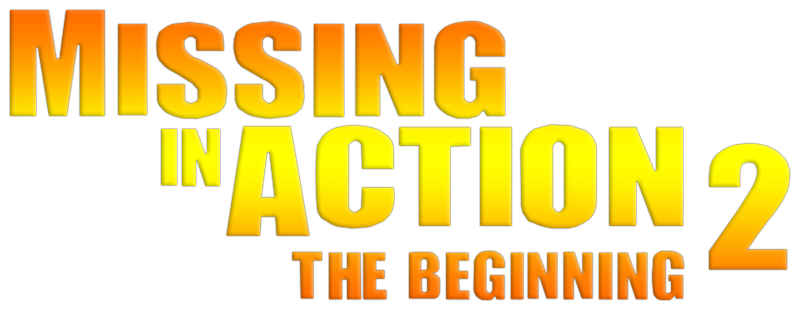Missing in Action 2: The Beginning