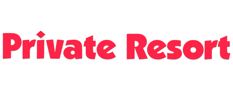 Private Resort