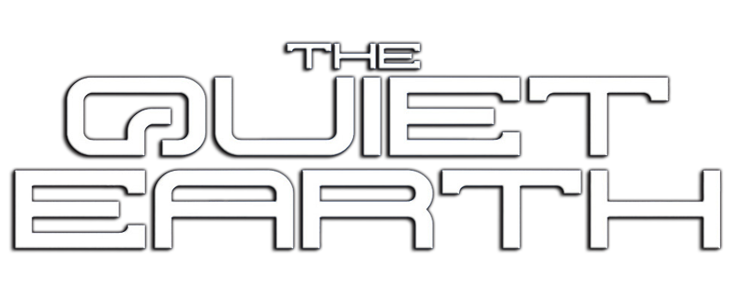 The Quiet Earth