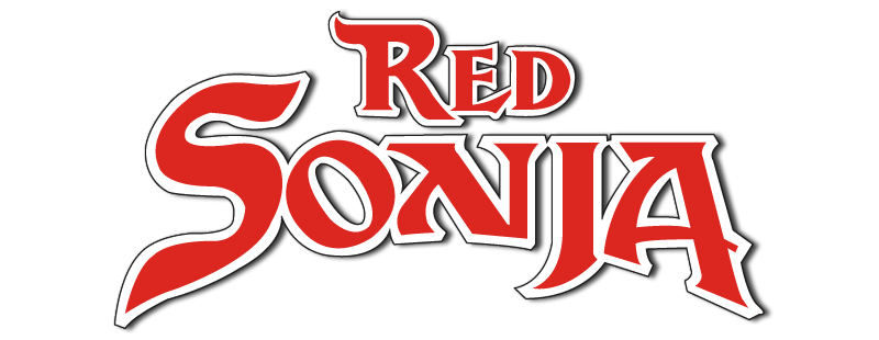 Red Sonja