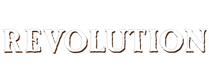 Revolution