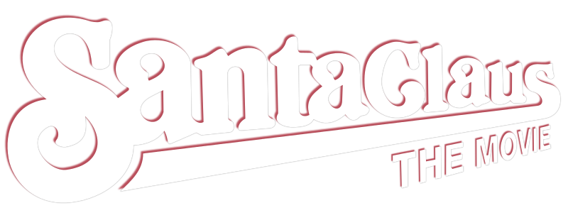 Santa Claus