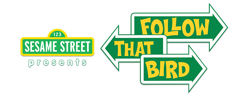 Follow That Bird