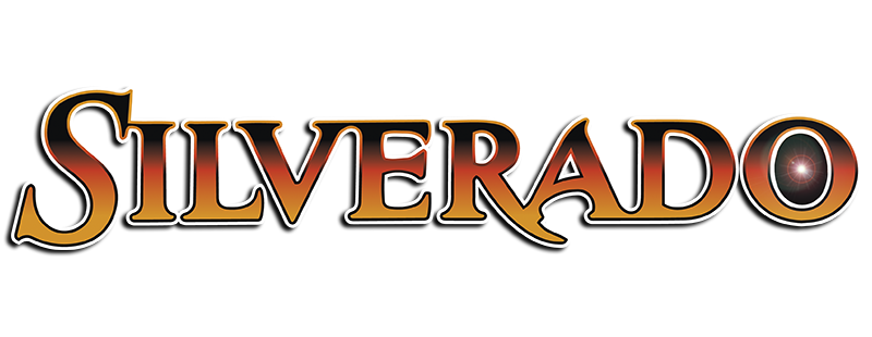 Silverado