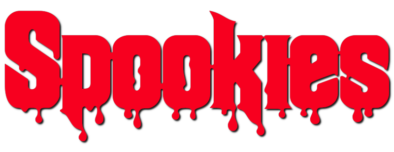 Spookies