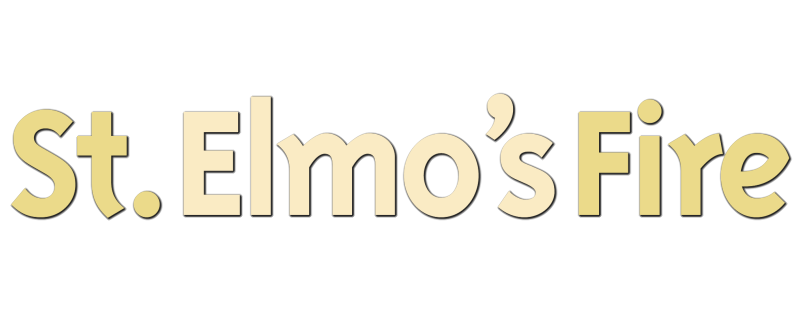 St. Elmo's Fire