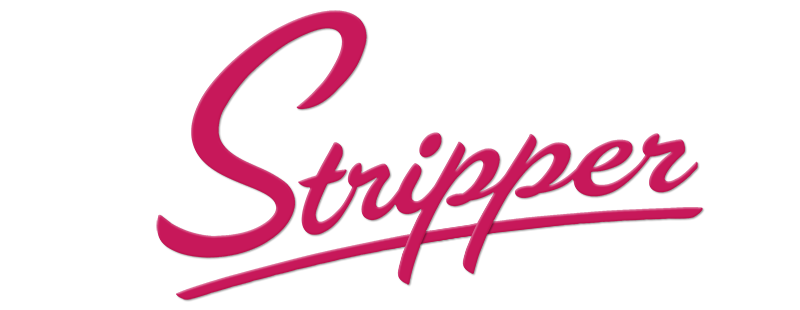 Stripper