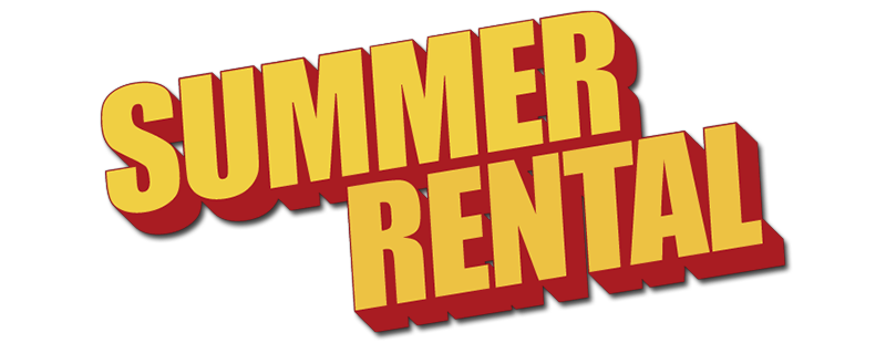 Summer Rental
