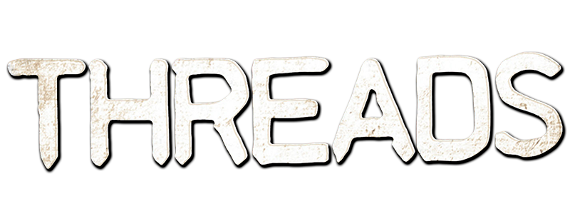 Threads