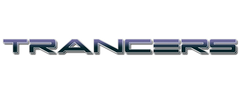 Trancers