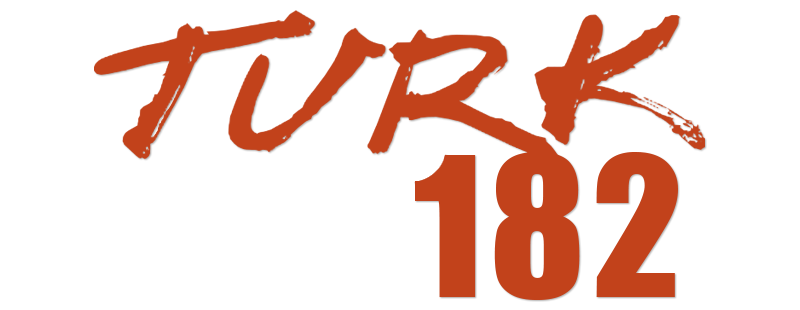 Turk 182