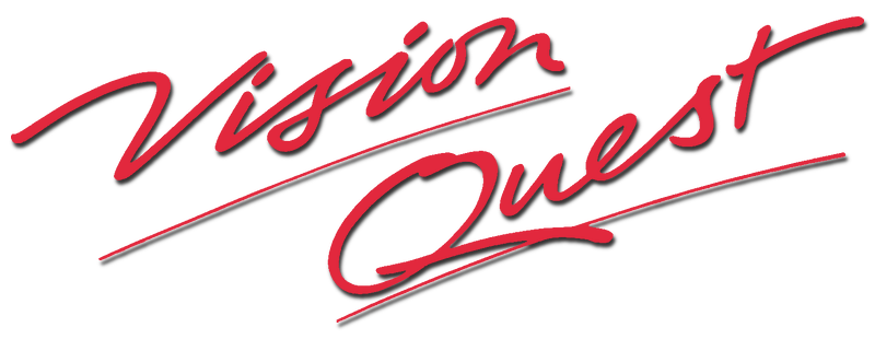 Vision Quest