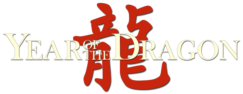 Year of the Dragon