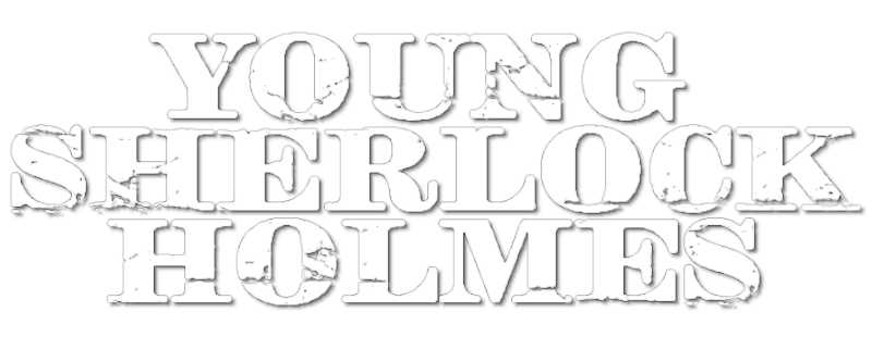Young Sherlock Holmes