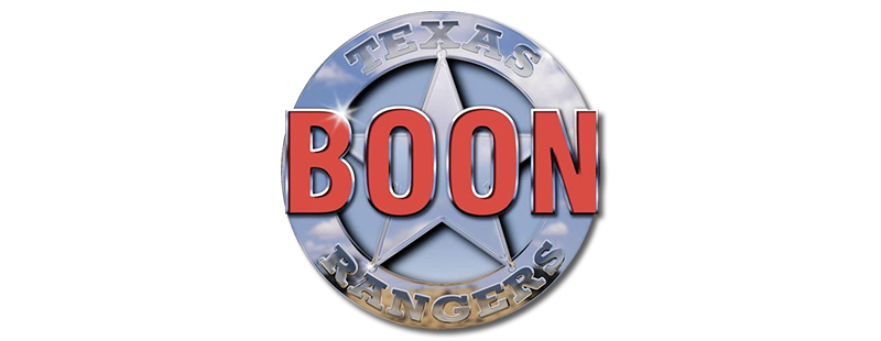 Boon