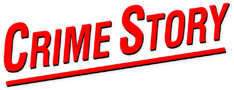 Crime Story