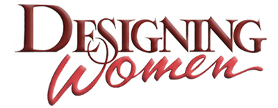 Designing Women