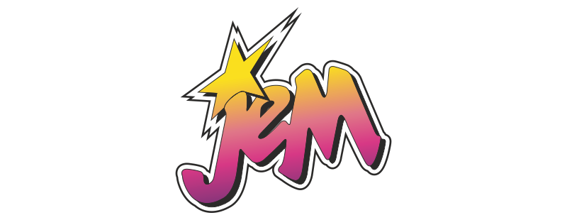 Jem