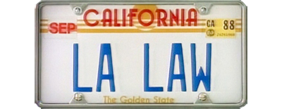 L.A. Law