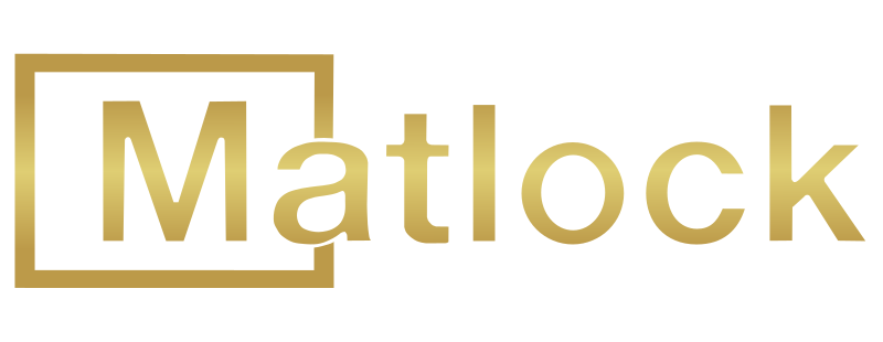 Matlock