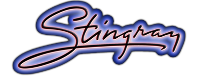 Stingray