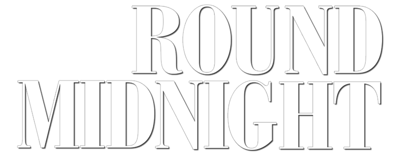 'Round Midnight