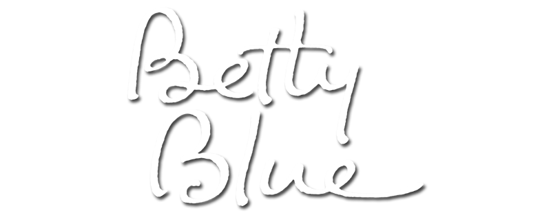 Betty Blue