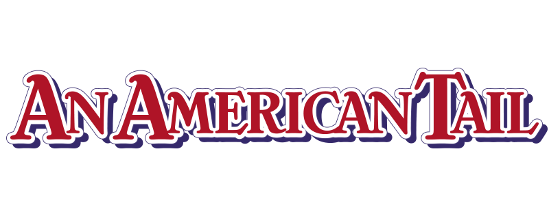 An American Tail