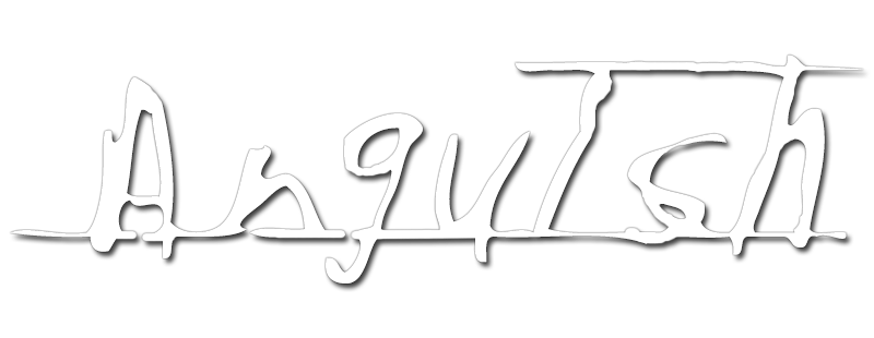 Anguish