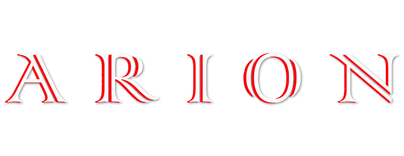 Arion