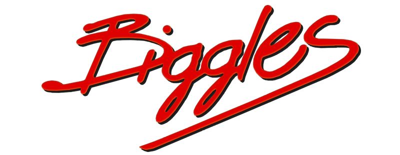 Biggles: Adventures in Time