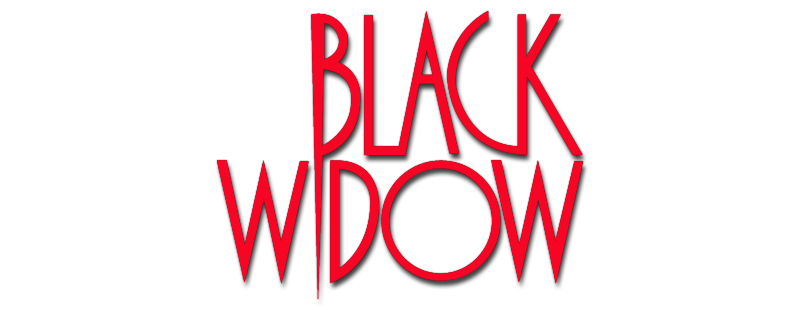 Black Widow