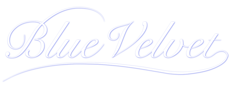 Blue Velvet