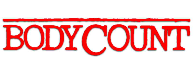 Body Count