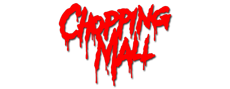 Chopping Mall