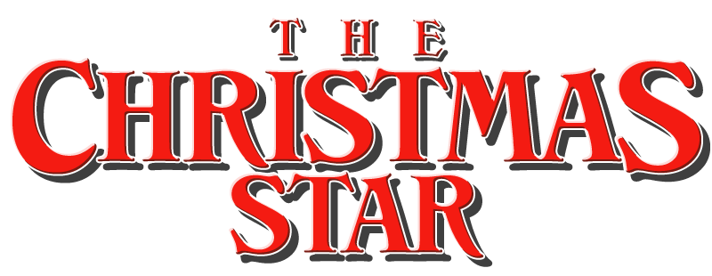 The Christmas Star