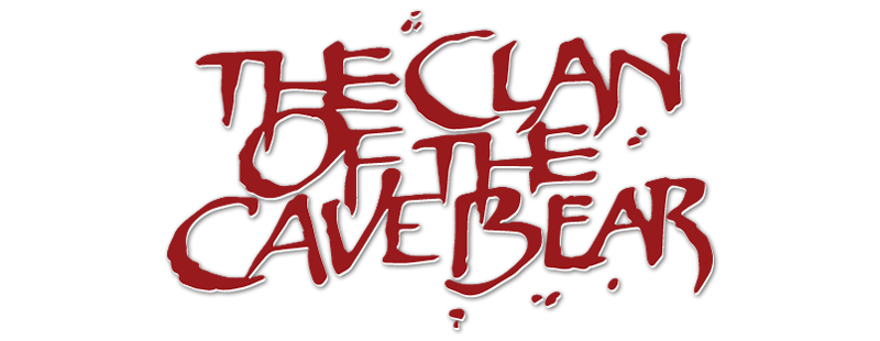 The Clan of the Cave Bear