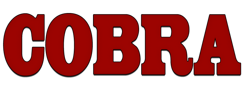 Cobra