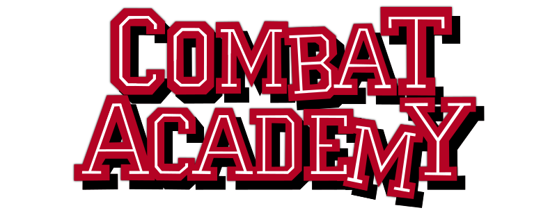 Combat High