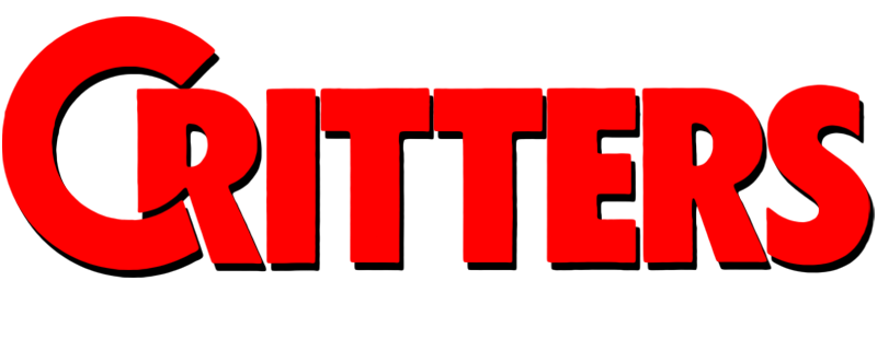Critters